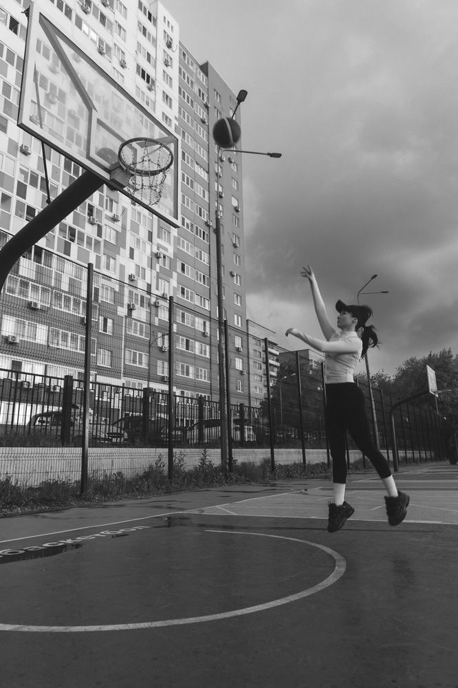 Фотография автора Артём Пышкин