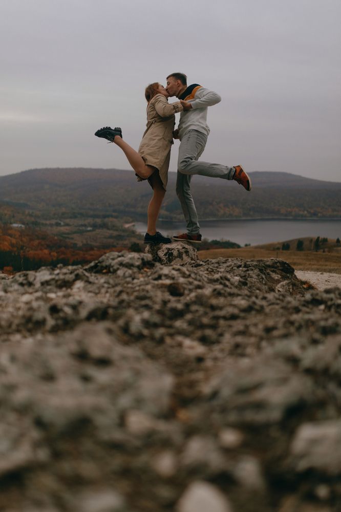 Photograph by Татьяна Белоглазова