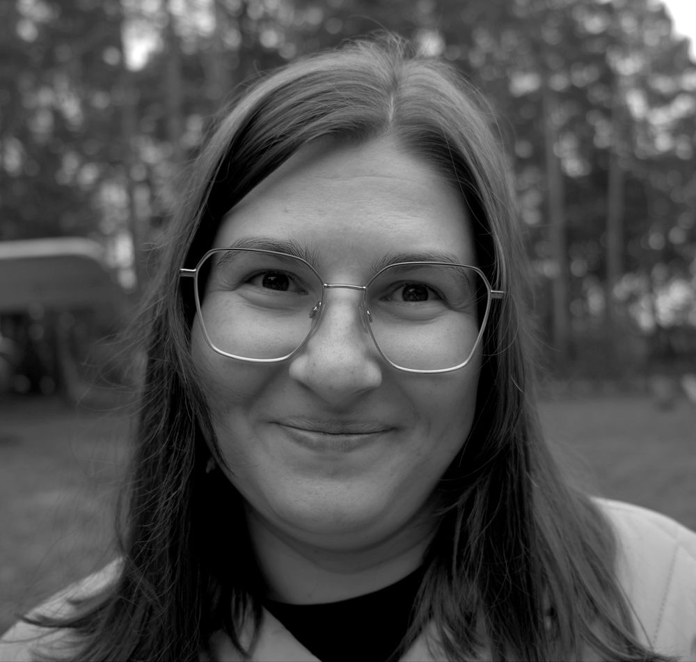 Photograph by Михаил Король