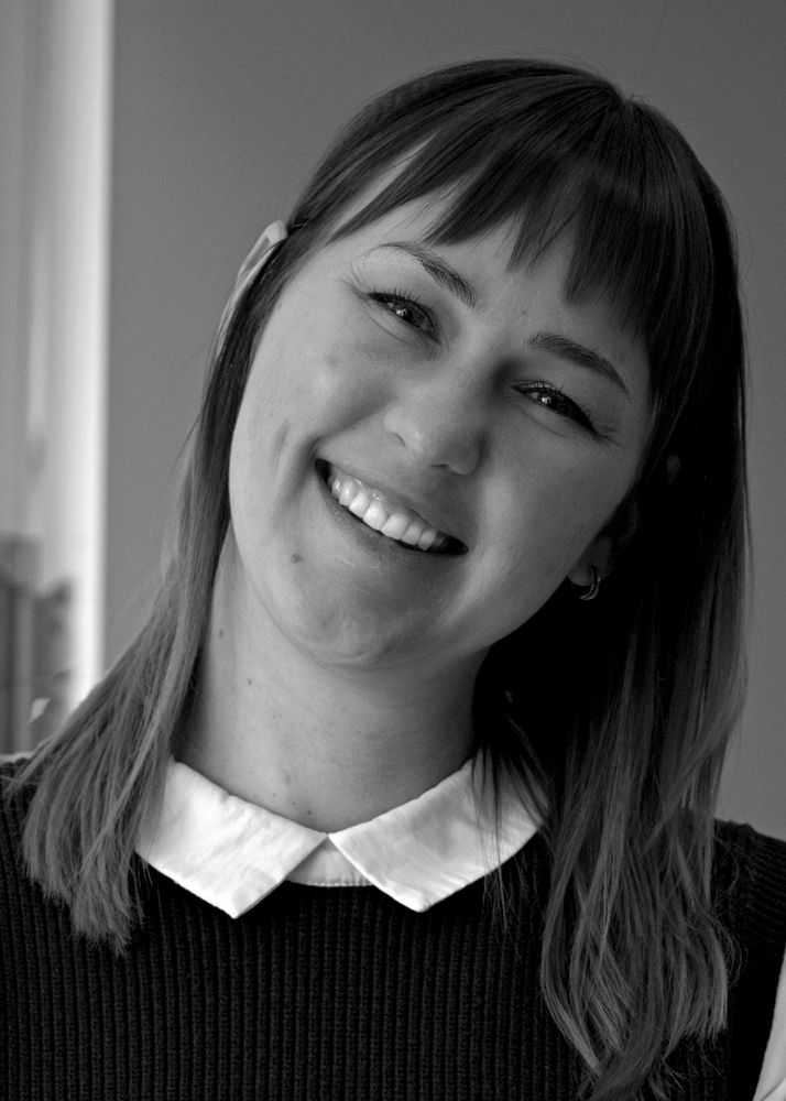 Photograph by Михаил Король