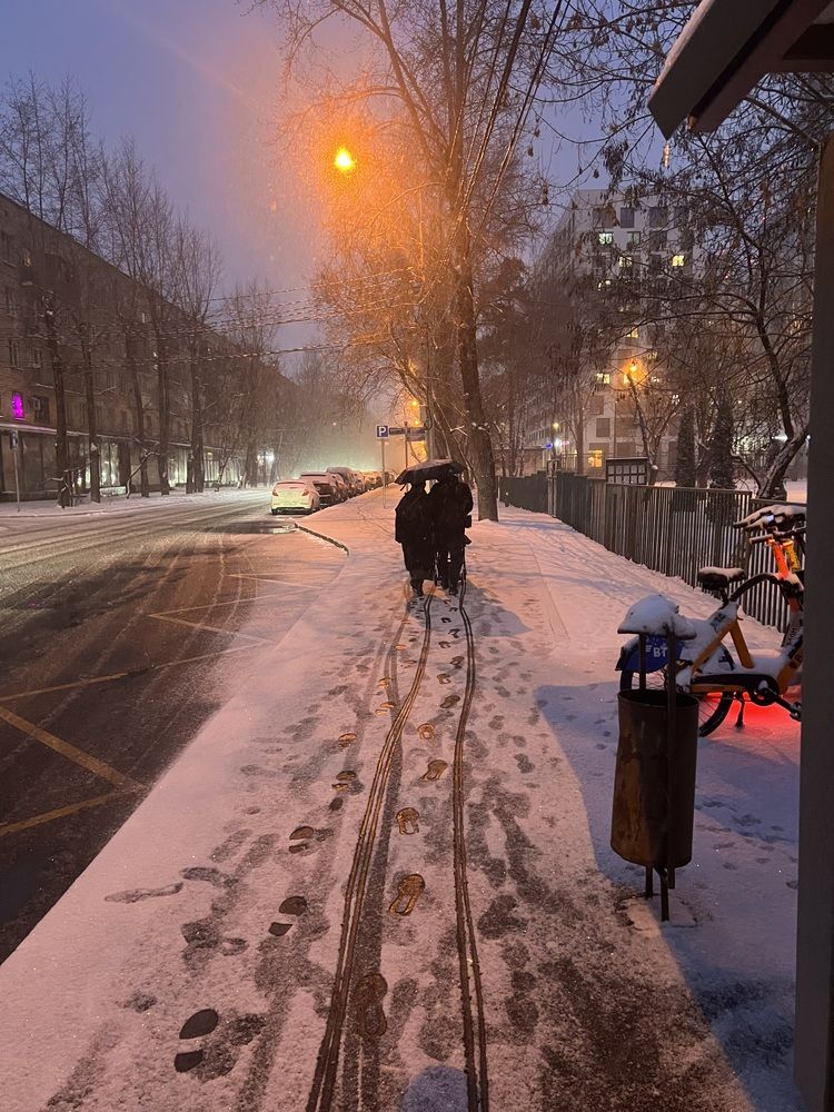 Фотография автора Алексей