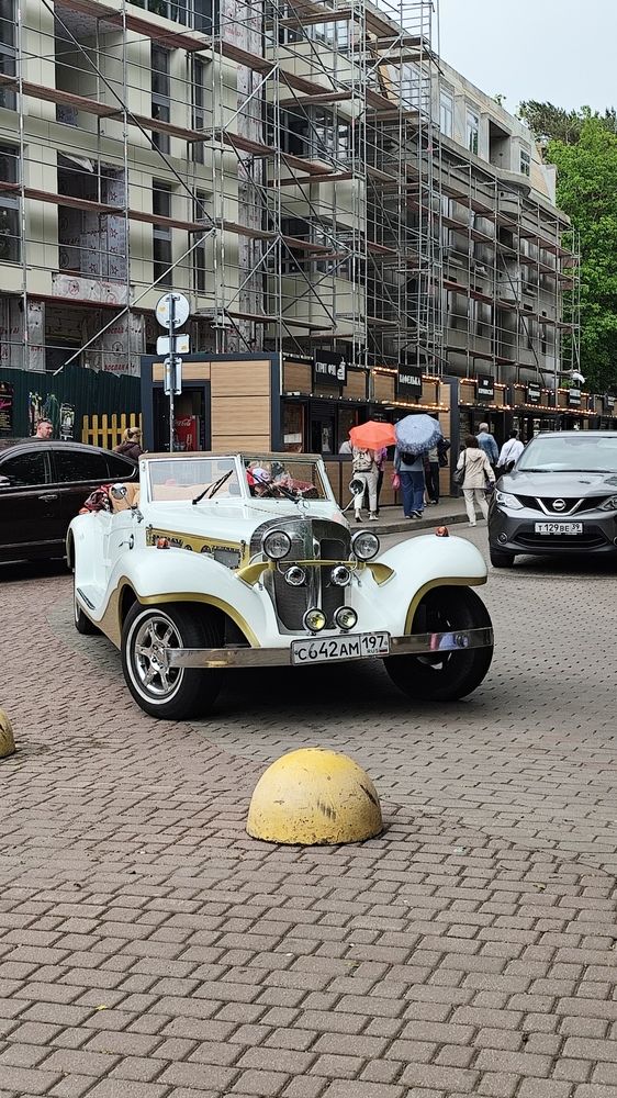 Фотография автора Татьяна Мишкина