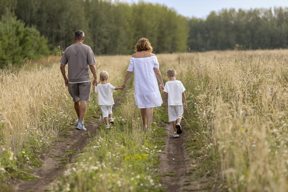 Photograph by Анастасия Щербакова