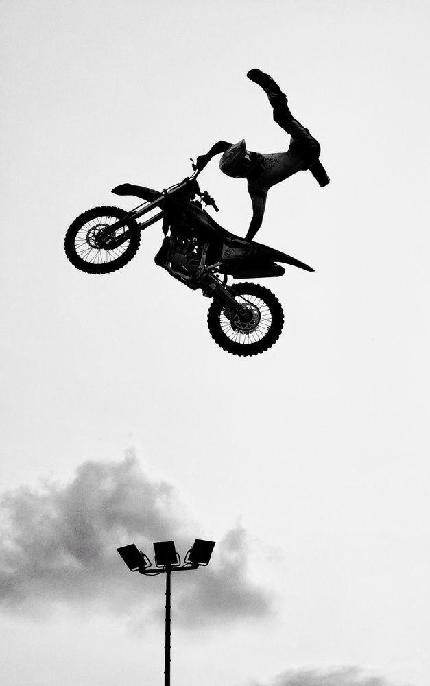 Photograph by Natalia Bolotenkova