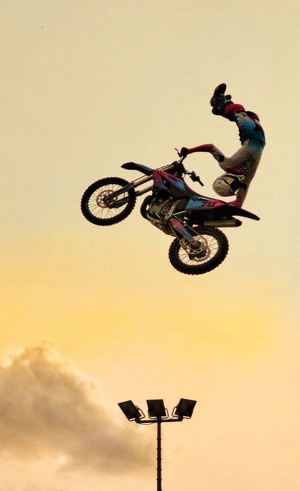 Photograph by Natalia Bolotenkova