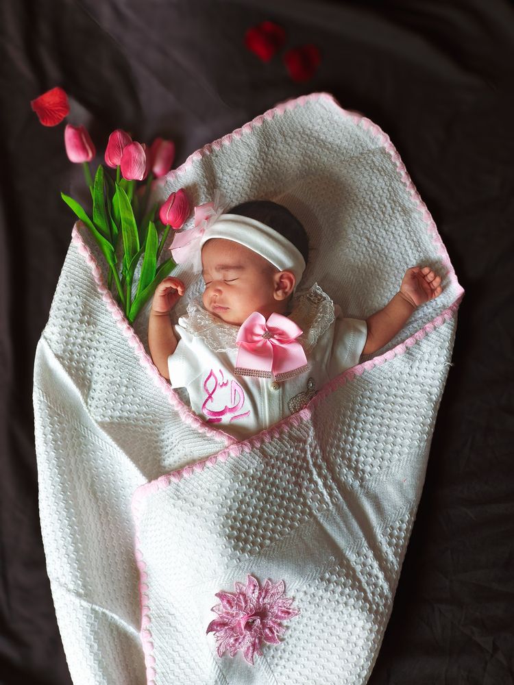 Photograph by MOHAMMED BRZAN