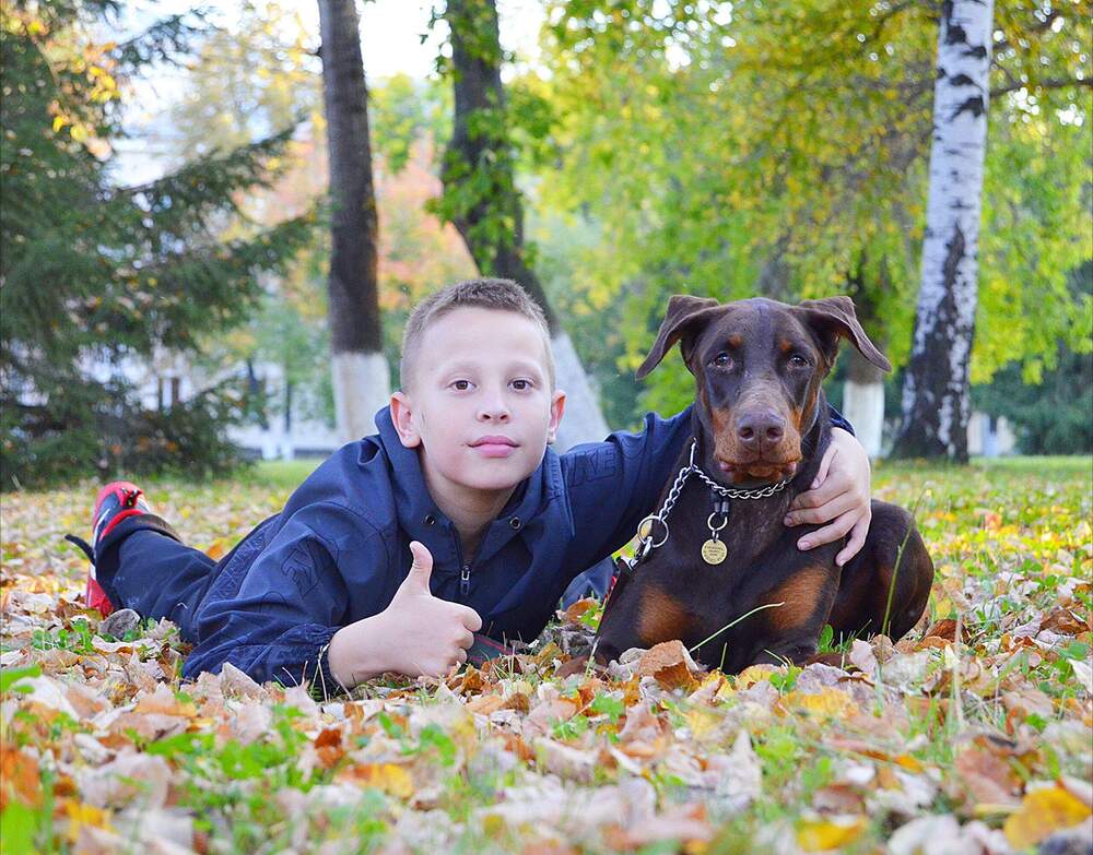 Photograph by Елена Ермакова