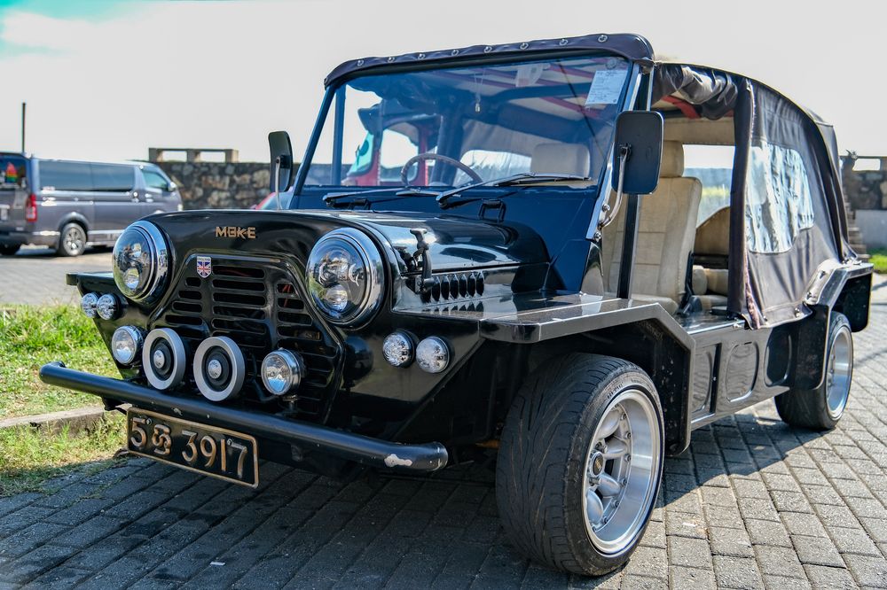 Photograph by Дмитрий