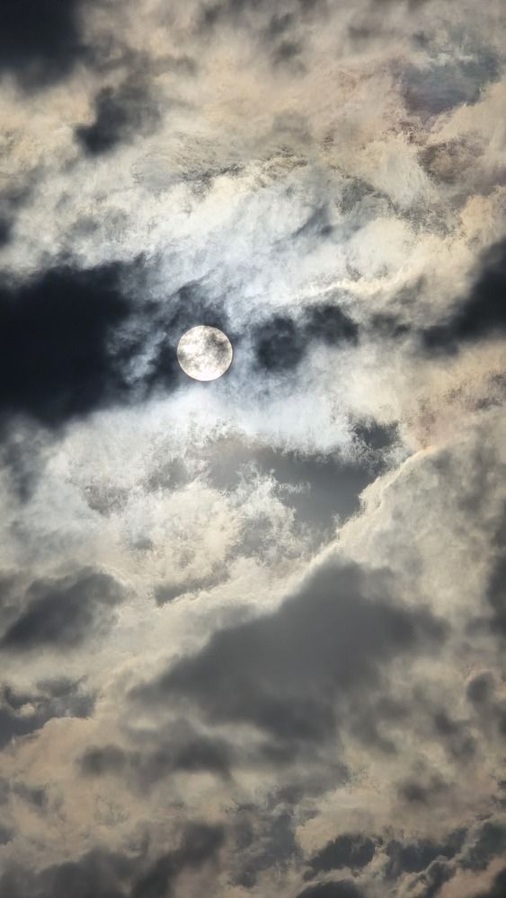 Photograph by Sai Chandra