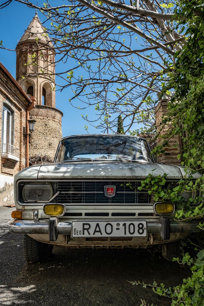 Photograph by Владимир