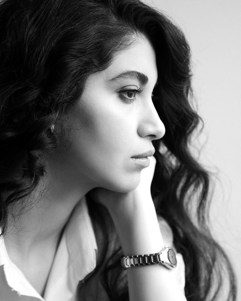Photograph by zeinab ra