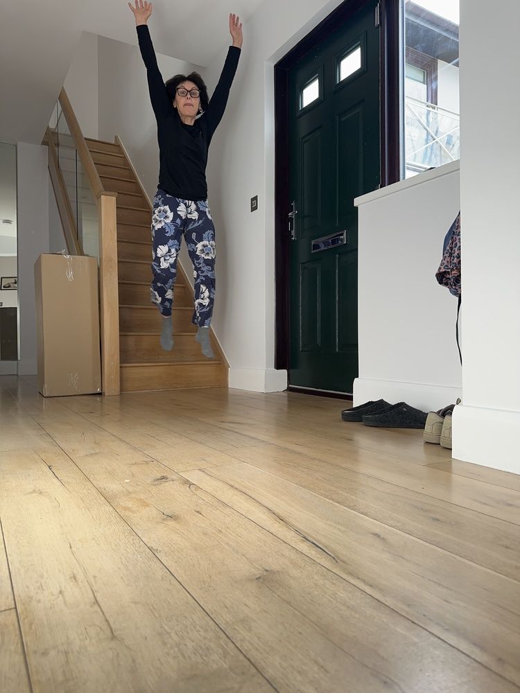 Photograph by Светлана Ионова