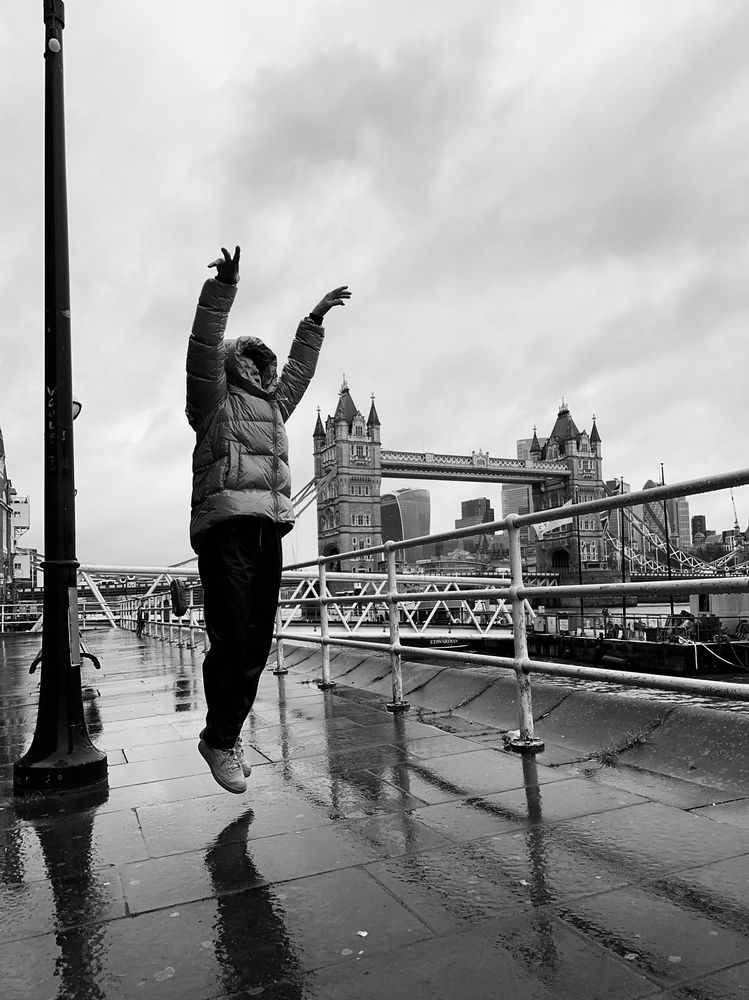 Photograph by Светлана Ионова