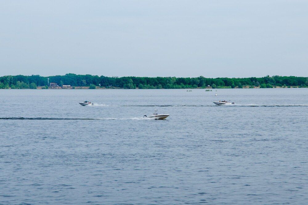 Photograph by Галина Ложечникова