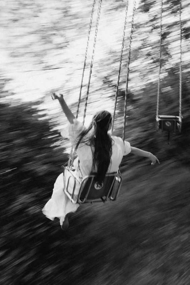 Photograph by Ксения Ярова