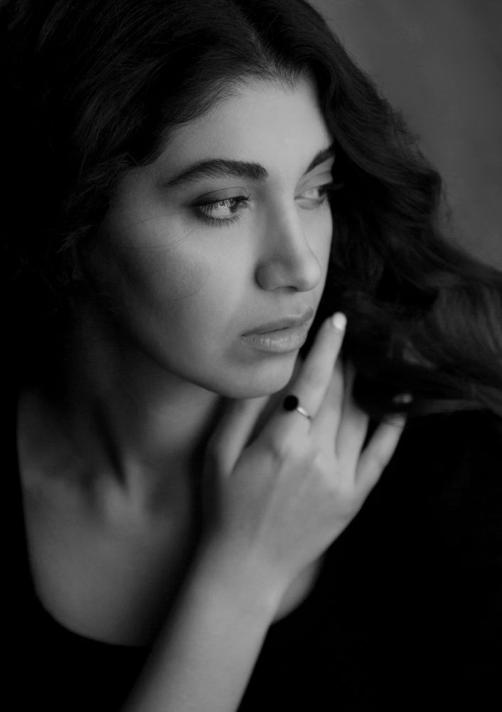 Photograph by zeinab ra
