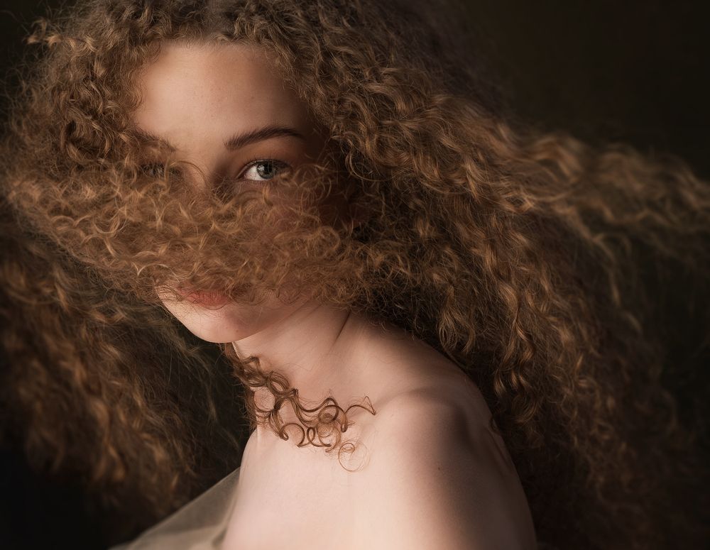 Photograph by Александр Якименко