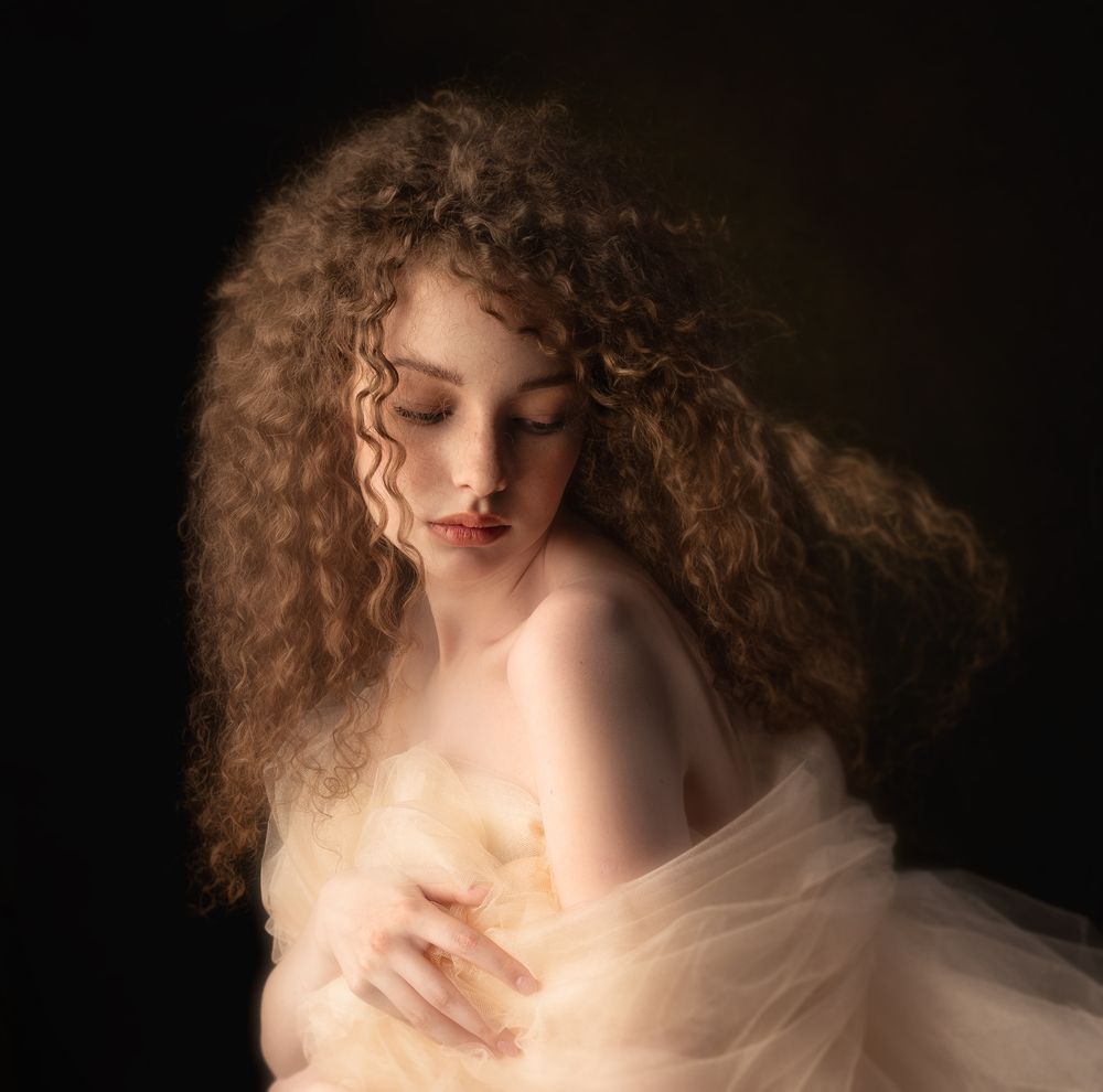 Photograph by Александр Якименко