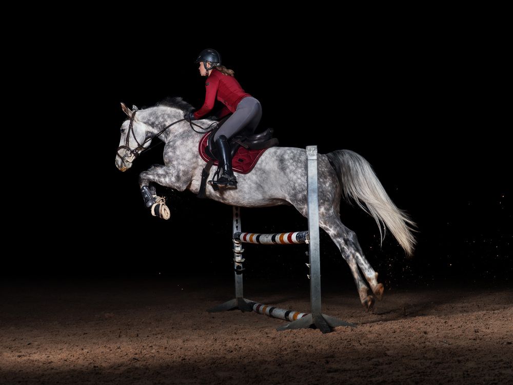 Photograph by Игорь Сахаров