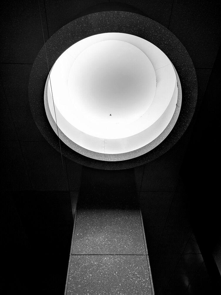 Photograph by AlexaL