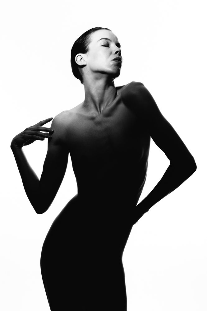 Фотография автора Erik Rozman