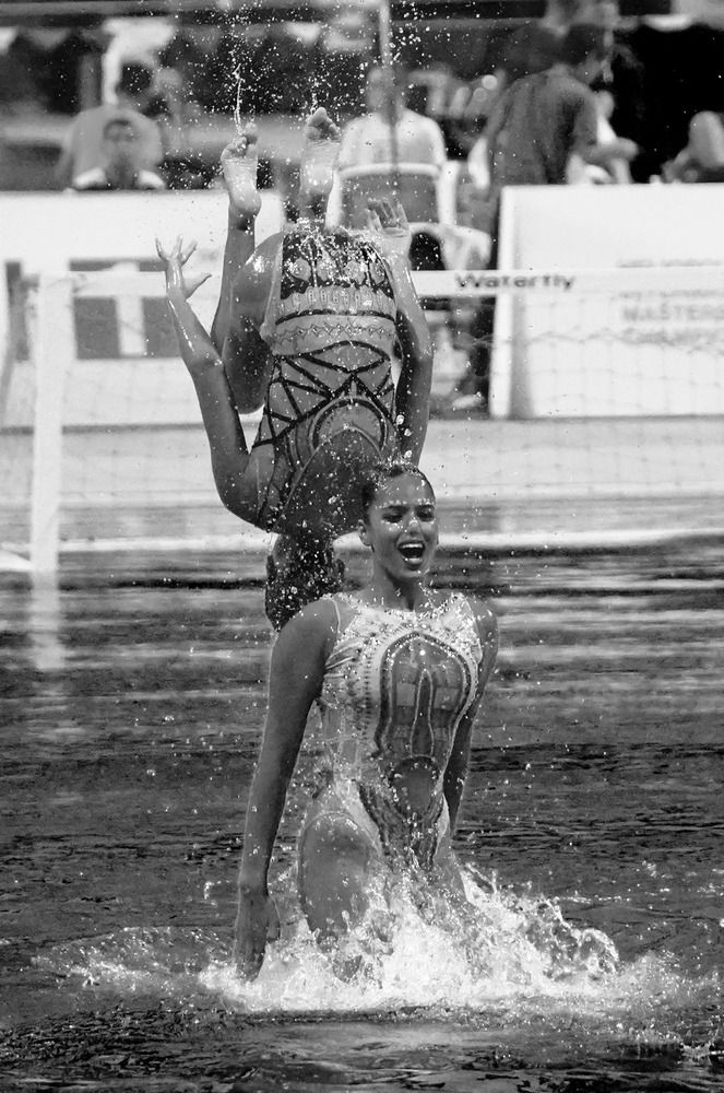 Photograph by Raed Victor Saad