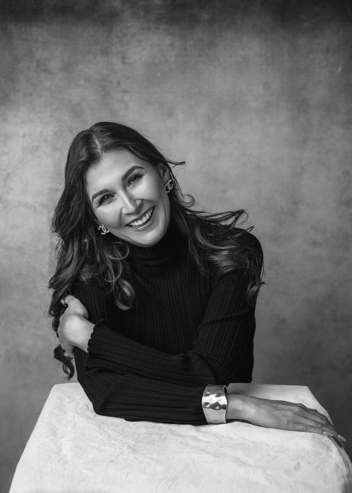 Photograph by Анастасия Лебедева