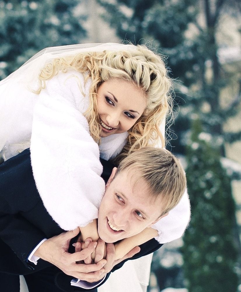 Photograph by Татьяна Мустафина