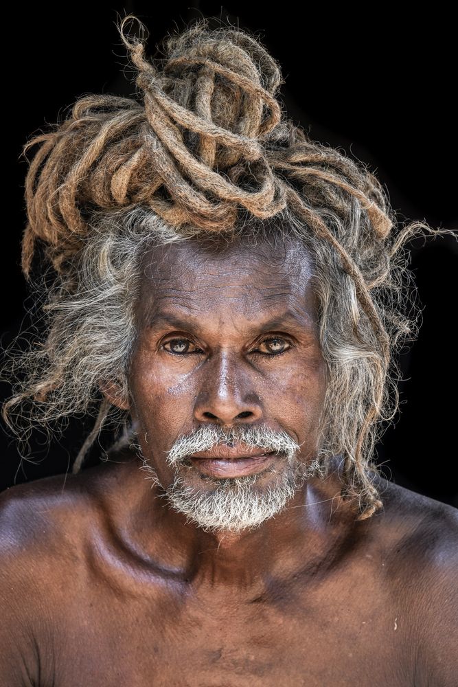 Photograph by Dey Rajesh