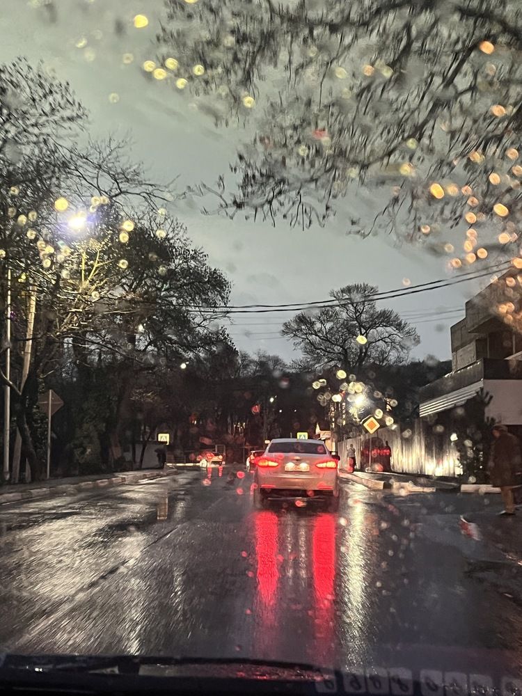 Photograph by Олеся Старицкая