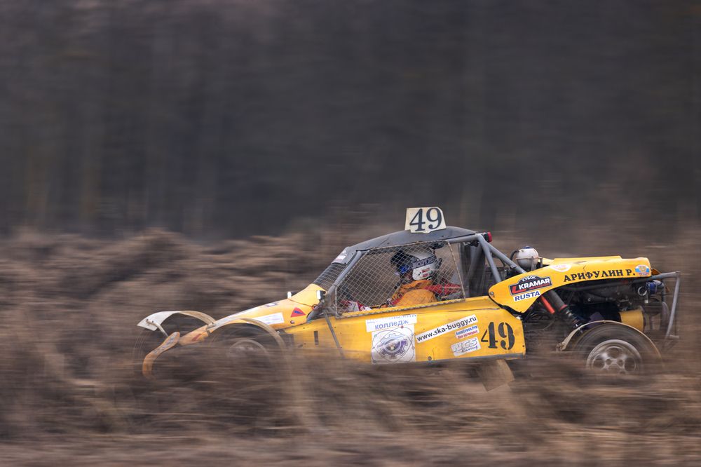 Фотография автора Ирина Гриценко