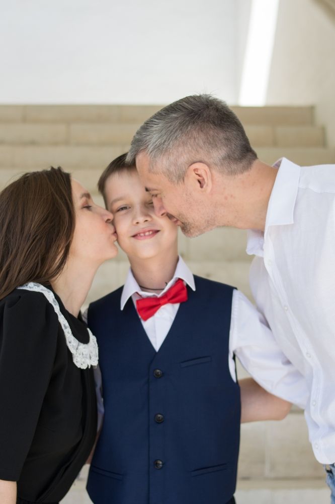 Photograph by Юлия Веткова