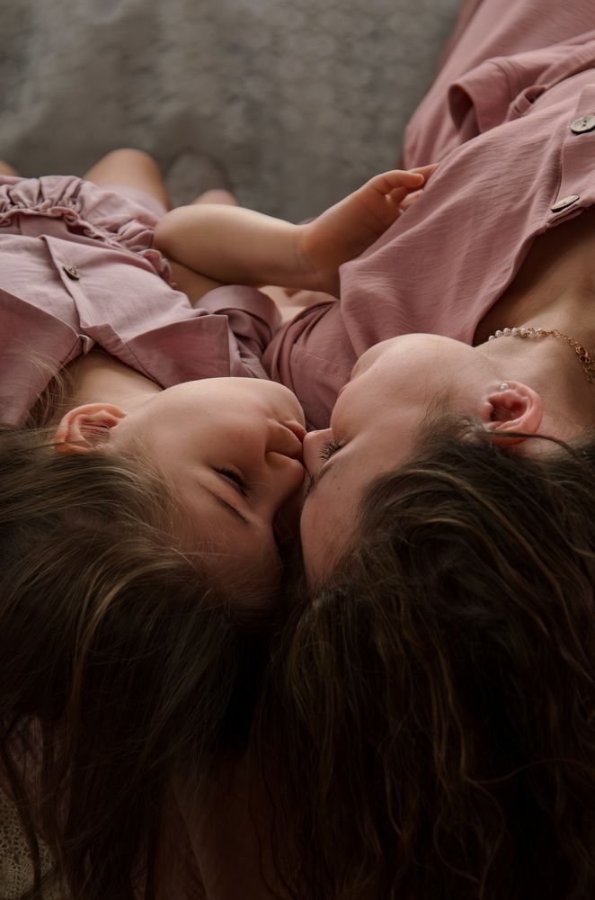 Photograph by Лидия