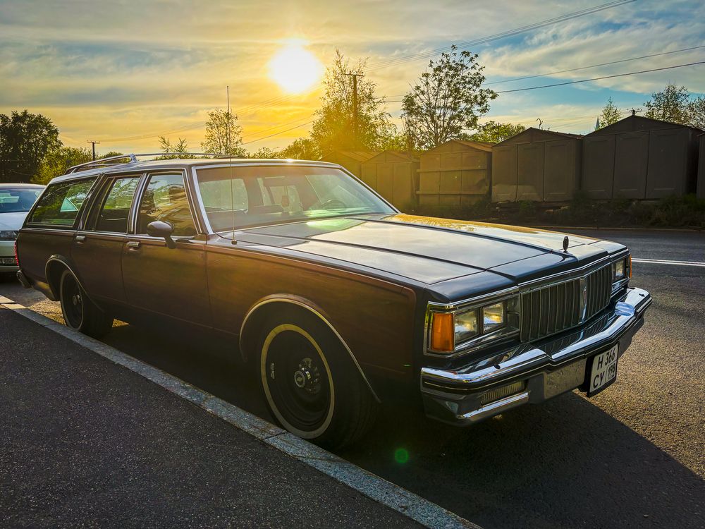 Фотография автора Ксения