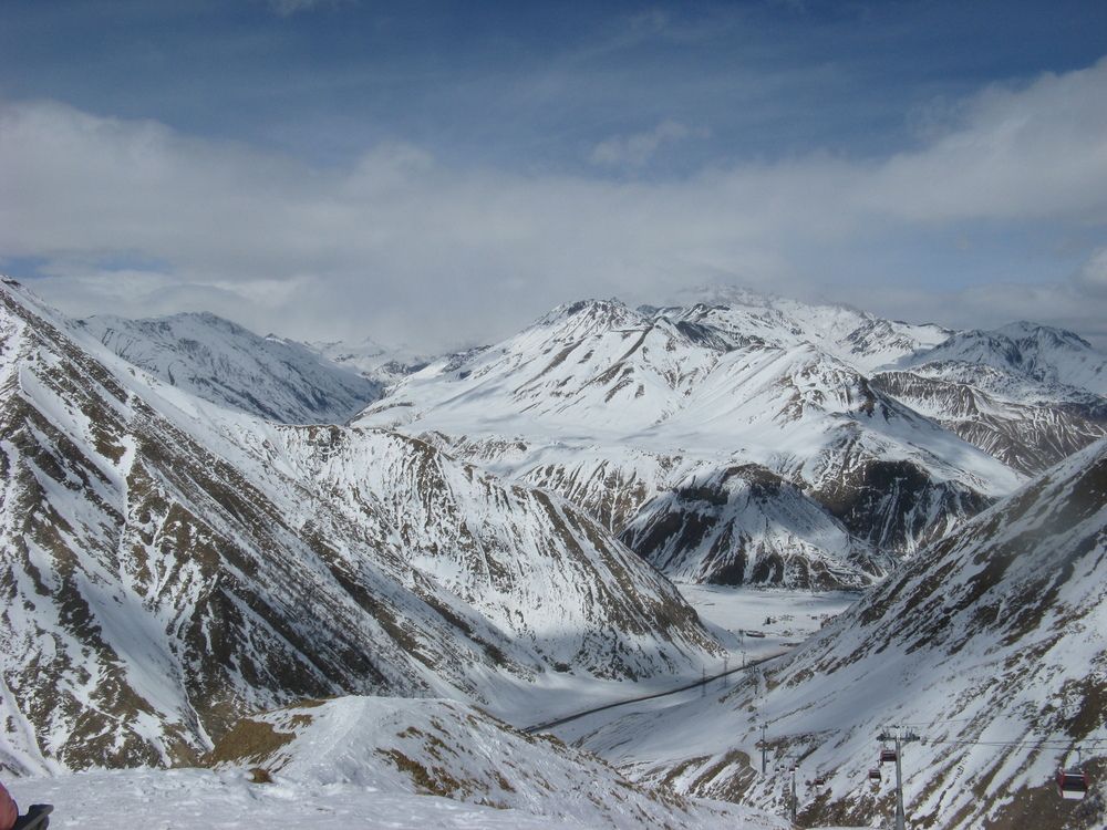Photo #12262225