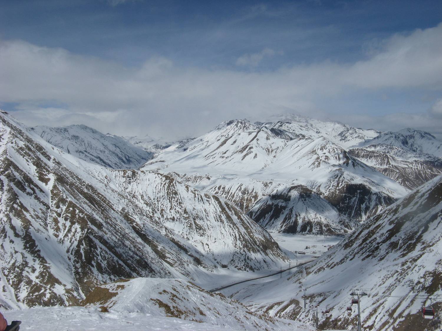 Photo #12262225