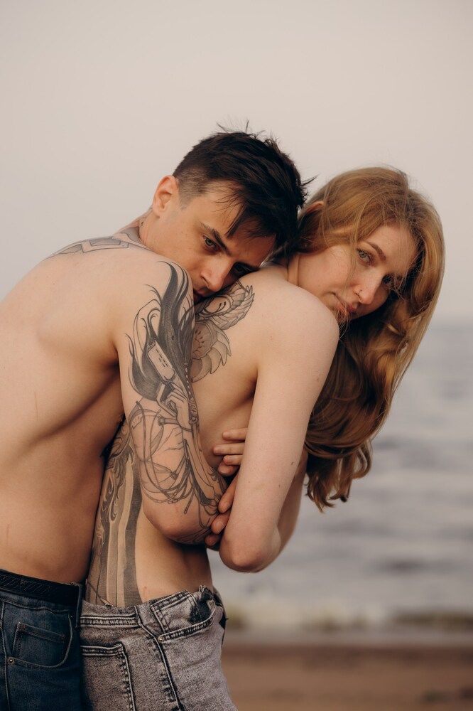 Photograph by Екатерина Сысоева