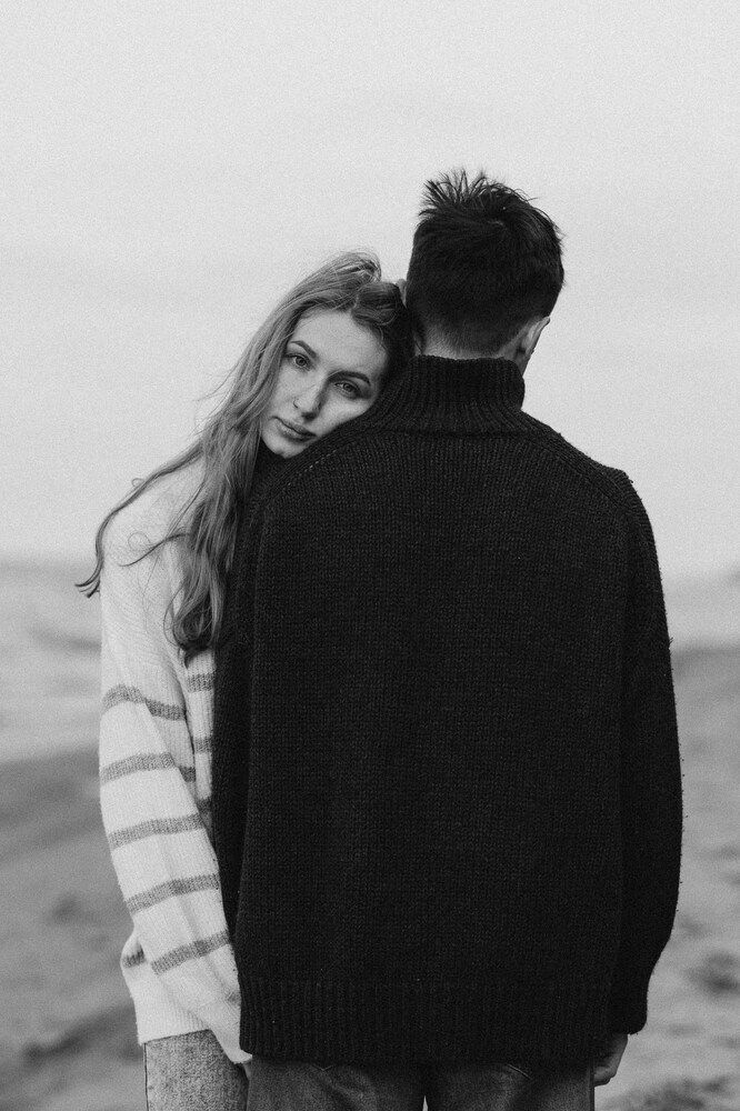 Photograph by Екатерина Сысоева