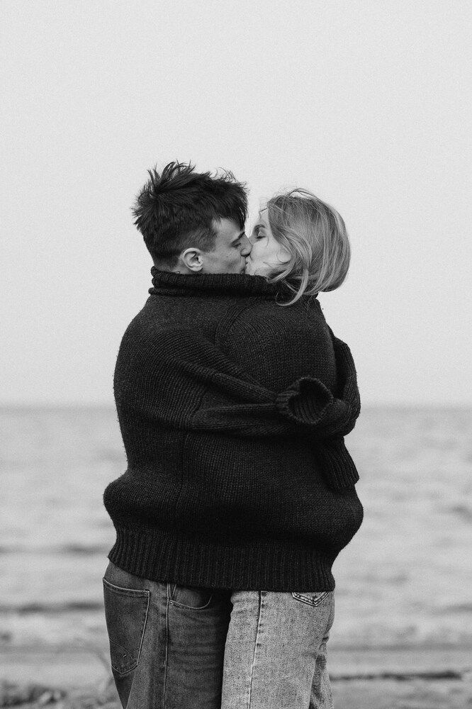 Photograph by Екатерина Сысоева