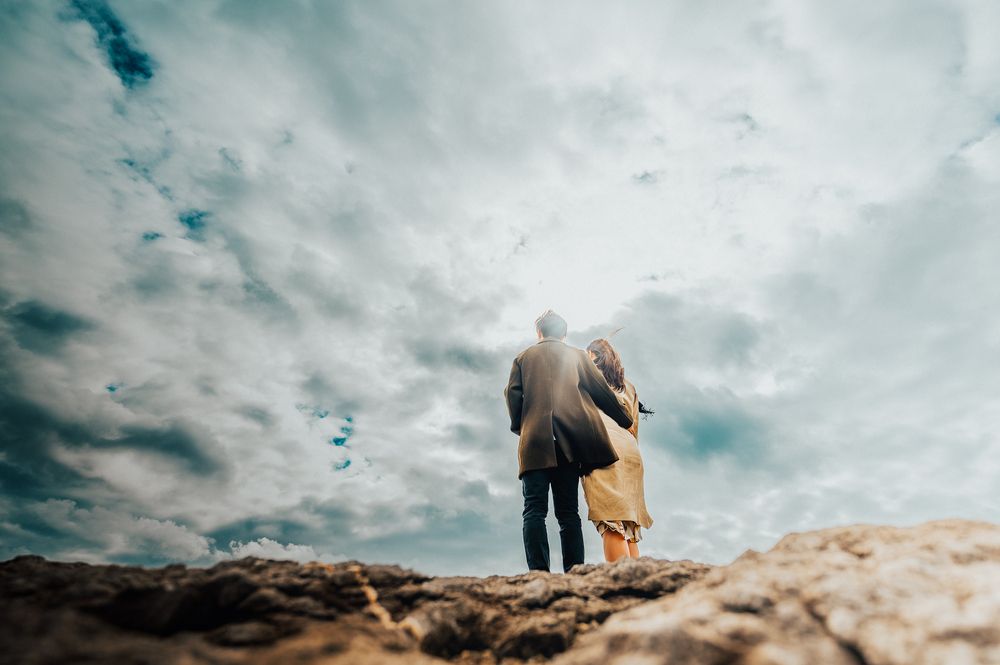 Фотография автора Uesan Aliace