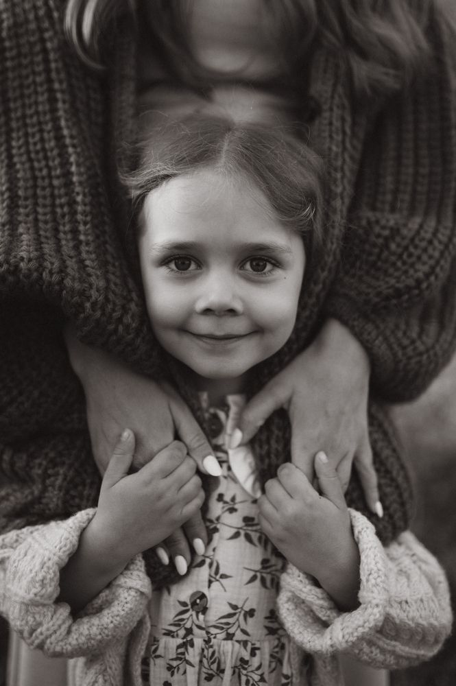 Photograph by Дарья Быстрова