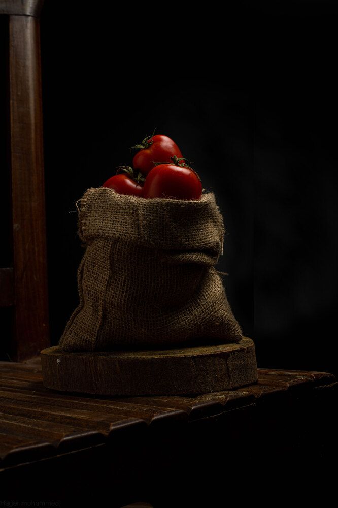 Photograph by Hager mohammed