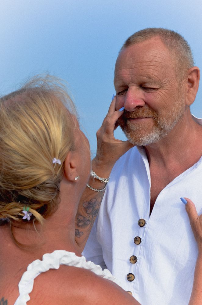 Photograph by Renata Sirazitdinova