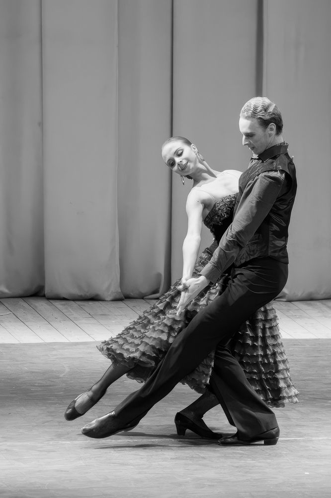 Photograph by Юрий Спасенников