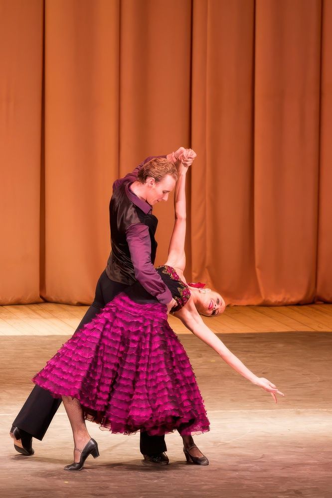 Photograph by Юрий Спасенников