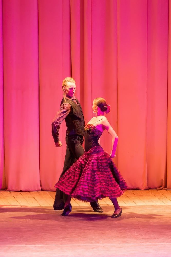 Photograph by Юрий Спасенников