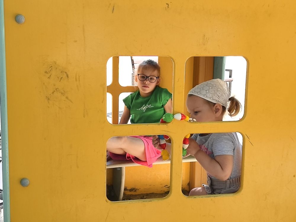 Photograph by Екатерина Варнавская