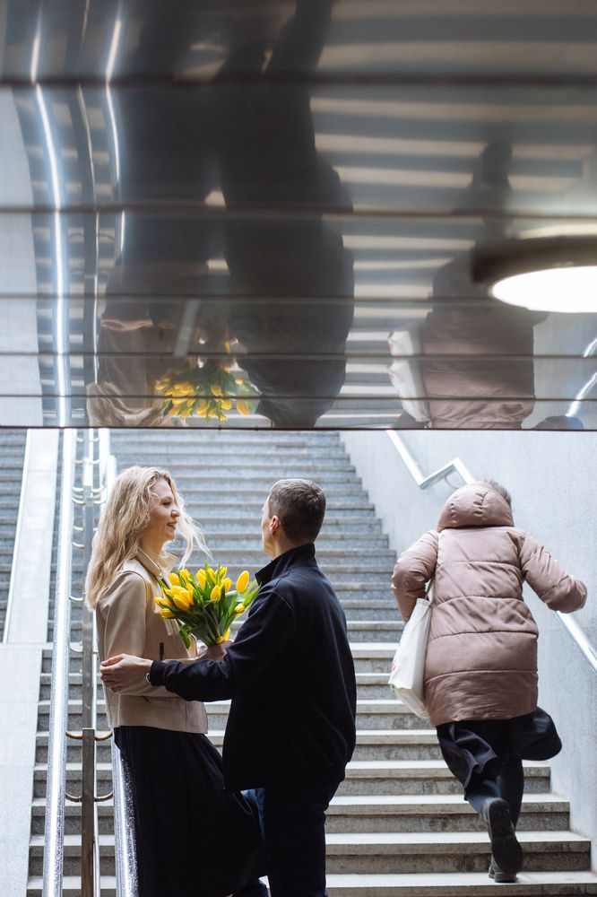 Photograph by Наталья Куровская