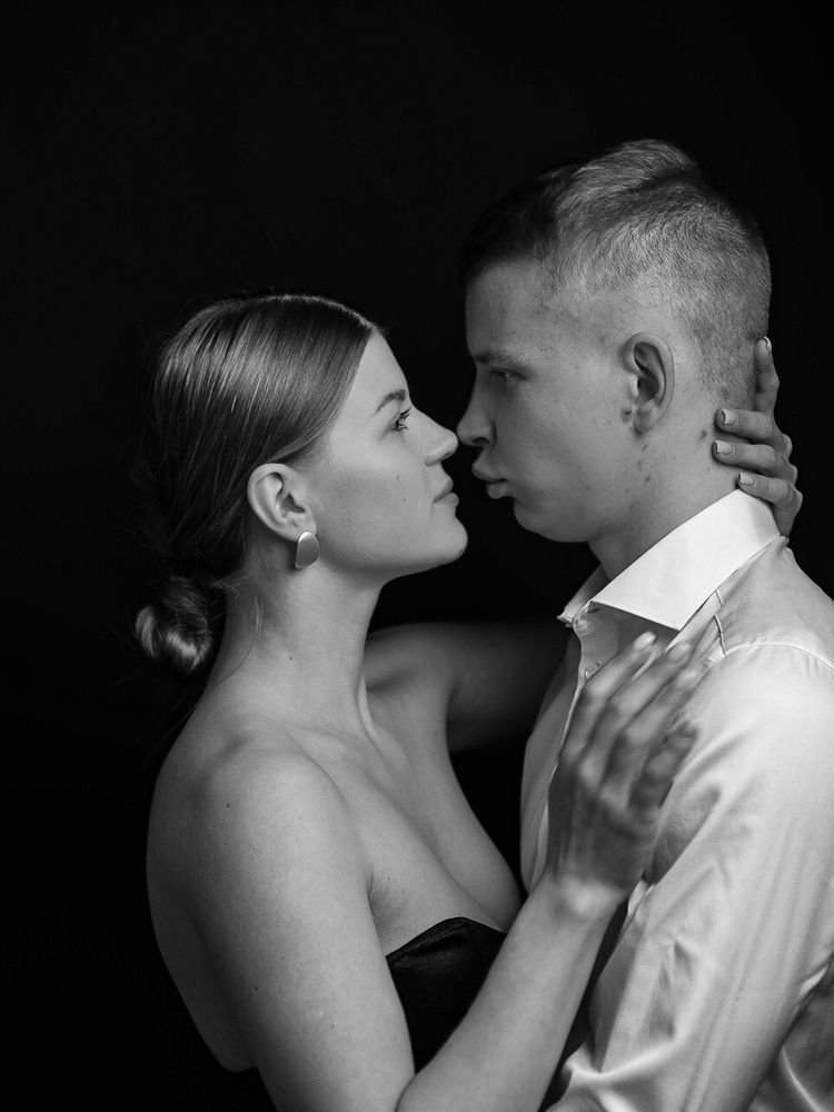 Photograph by Алекс Ти