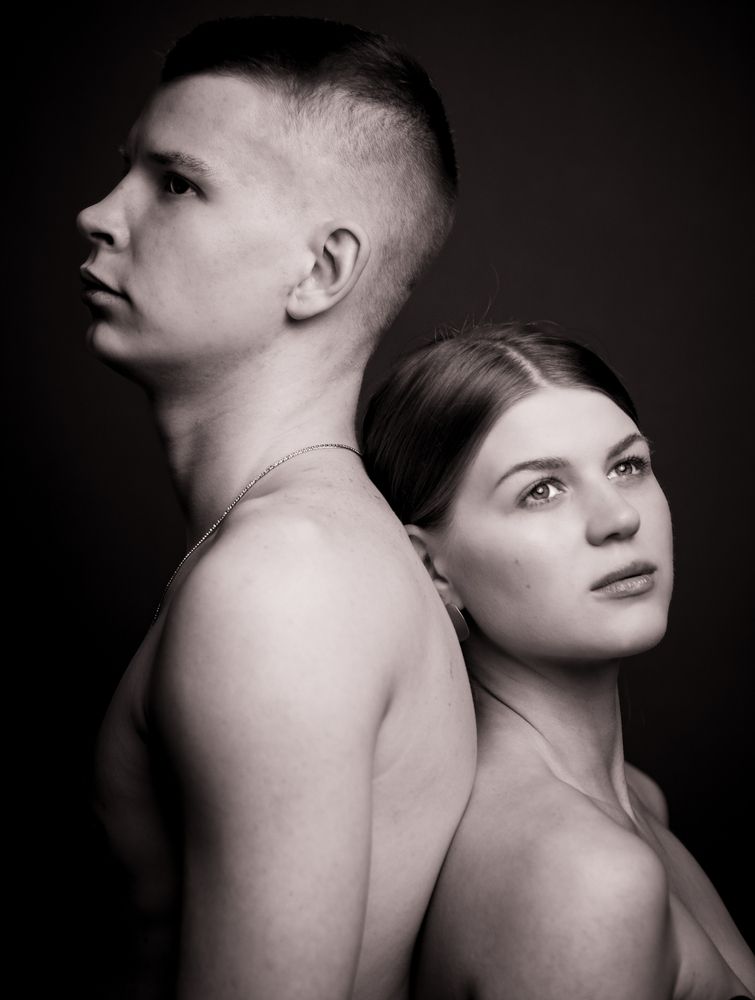 Photograph by Алекс Ти